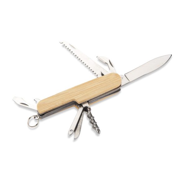 29195-17-Briceag-KANA