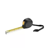 29212-02-Ruleta-GRIPIN-3m