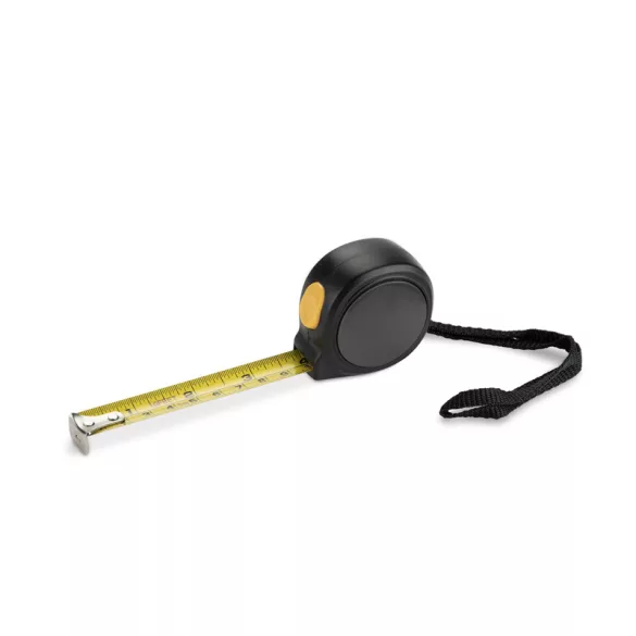29212-02-Ruleta-GRIPIN-3m
