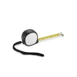 29212-02-Ruleta-GRIPIN-3m