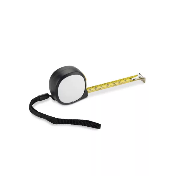 29212-02-Ruleta-GRIPIN-3m