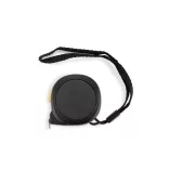 29212-02-Ruleta-GRIPIN-3m