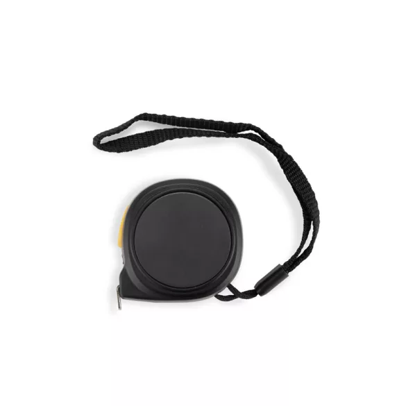 29212-02-Ruleta-GRIPIN-3m