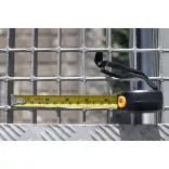 29212-02-Ruleta-GRIPIN-3m