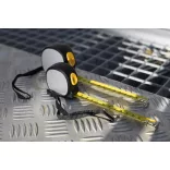 29212-02-Ruleta-GRIPIN-3m