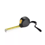 29214-02-Ruleta-GRIPIN-5m