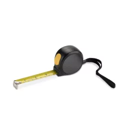 29214-02-Ruleta-GRIPIN-5m