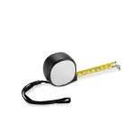 29214-02-Ruleta-GRIPIN-5m