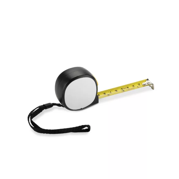29214-02-Ruleta-GRIPIN-5m