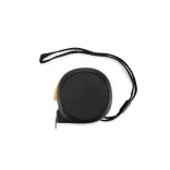 29214-02-Ruleta-GRIPIN-5m