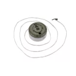 29215-18-Lampa-de-camping-VIBER