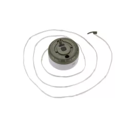 29215-18-Lampa-de-camping-VIBER