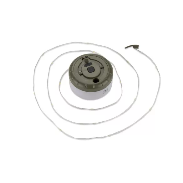 29215-18-Lampa-de-camping-VIBER