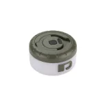 29215-18-Lampa-de-camping-VIBER