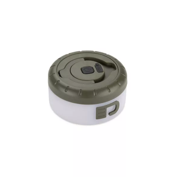 29215-18-Lampa-de-camping-VIBER