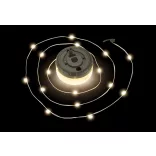 29215-18-Lampa-de-camping-VIBER