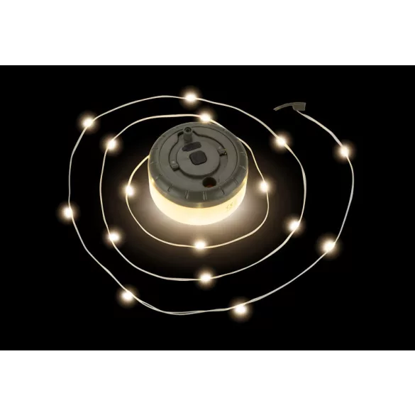 29215-18-Lampa-de-camping-VIBER