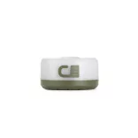 29215-18-Lampa-de-camping-VIBER