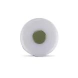 29215-18-Lampa-de-camping-VIBER
