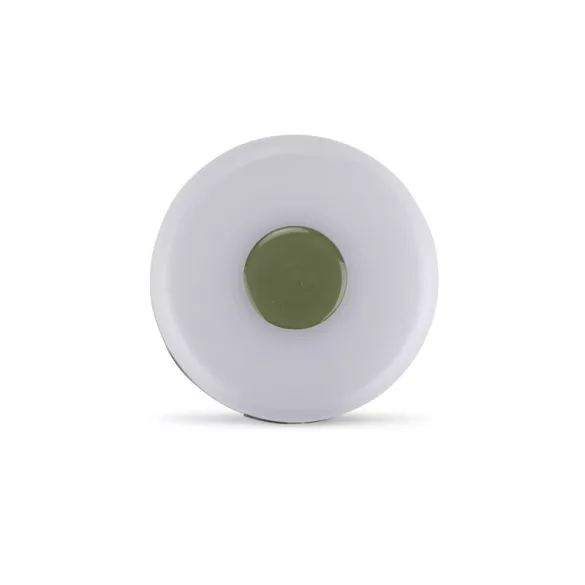 29215-18-Lampa-de-camping-VIBER