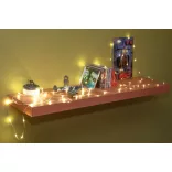 29215-18-Lampa-de-camping-VIBER
