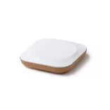 CR2987-Incarcator-wireless-din-ABS-si-pluta-10W-YARBO-ALB