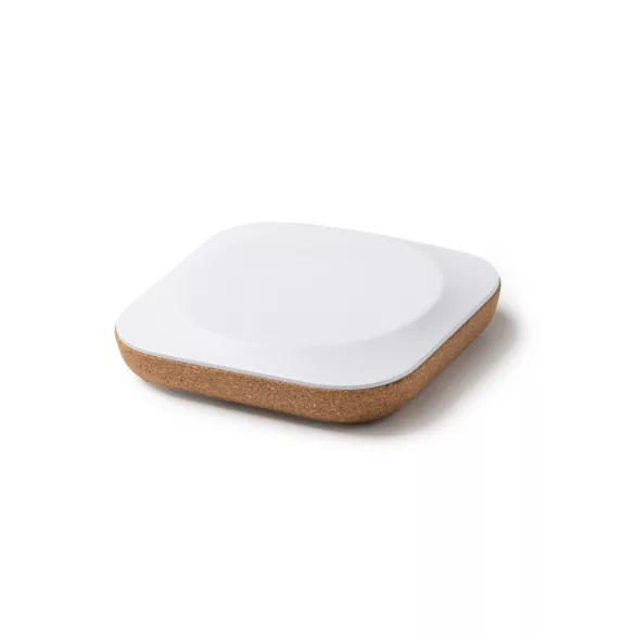 CR2987-Incarcator-wireless-din-ABS-si-pluta-10W-YARBO-ALB