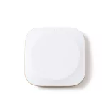 CR2987-Incarcator-wireless-din-ABS-si-pluta-10W-YARBO-ALB