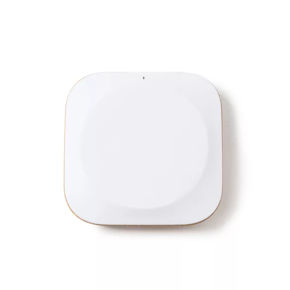 CR2987-Incarcator-wireless-din-ABS-si-pluta-10W-YARBO-ALB