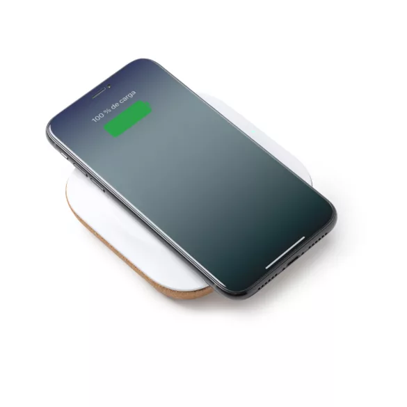 CR2987-Incarcator-wireless-din-ABS-si-pluta-10W-YARBO-ALB