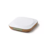 CR2987-Incarcator-wireless-din-ABS-si-pluta-10W-YARBO-ALB
