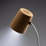 CR2989-Lampa-de-birou-cu-detalii-de-pluta-si-incarcator-wireless-10W-DRAVIS-ALB