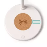 CR2989-Lampa-de-birou-cu-detalii-de-pluta-si-incarcator-wireless-10W-DRAVIS-ALB