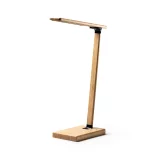 CR2990-Lampa-de-birou-pliabila-din-bambus-10W-MARSAL-NATURAL