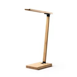 CR2990-Lampa-de-birou-pliabila-din-bambus-10W-MARSAL-NATURAL