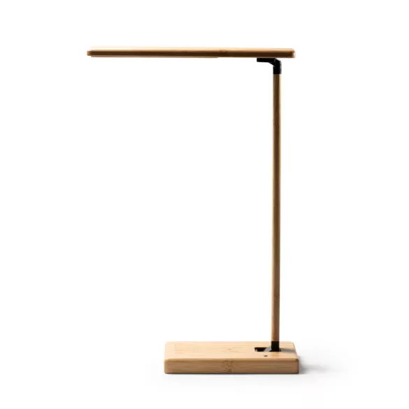 CR2990-Lampa-de-birou-pliabila-din-bambus-10W-MARSAL-NATURAL