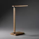 CR2990-Lampa-de-birou-pliabila-din-bambus-10W-MARSAL-NATURAL