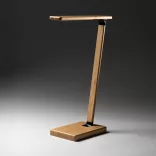 CR2990-Lampa-de-birou-pliabila-din-bambus-10W-MARSAL-NATURAL
