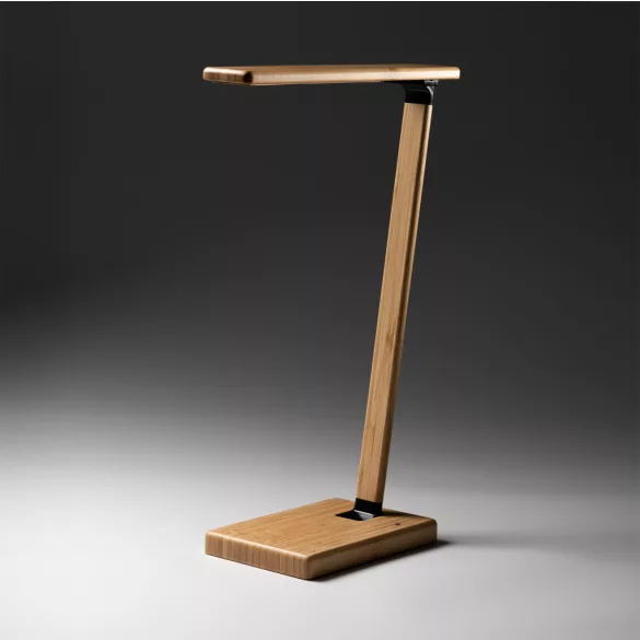 CR2990-Lampa-de-birou-pliabila-din-bambus-10W-MARSAL-NATURAL