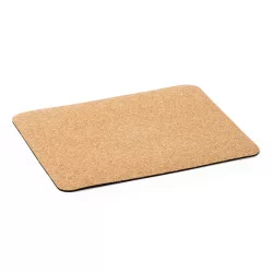 AL2993-Mousepad-ecologic-din-pluta-naturala-si-o-baza-anti-alunecare-LEBAK-NATURAL