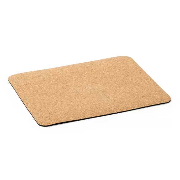 AL2993-Mousepad-ecologic-din-pluta-naturala-si-o-baza-anti-alunecare-LEBAK-NATURAL