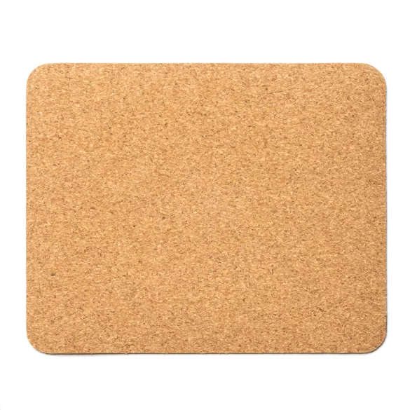 AL2993-Mousepad-ecologic-din-pluta-naturala-si-o-baza-anti-alunecare-LEBAK-NATURAL