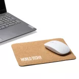 AL2993-Mousepad-ecologic-din-pluta-naturala-si-o-baza-anti-alunecare-LEBAK-NATURAL