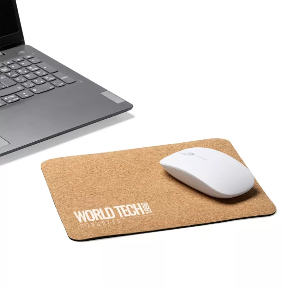 AL2993-Mousepad-ecologic-din-pluta-naturala-si-o-baza-anti-alunecare-LEBAK-NATURAL