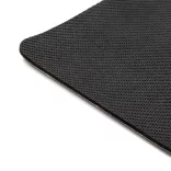 AL2993-Mousepad-ecologic-din-pluta-naturala-si-o-baza-anti-alunecare-LEBAK-NATURAL