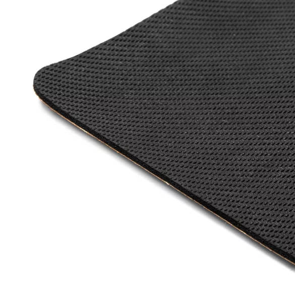 AL2993-Mousepad-ecologic-din-pluta-naturala-si-o-baza-anti-alunecare-LEBAK-NATURAL