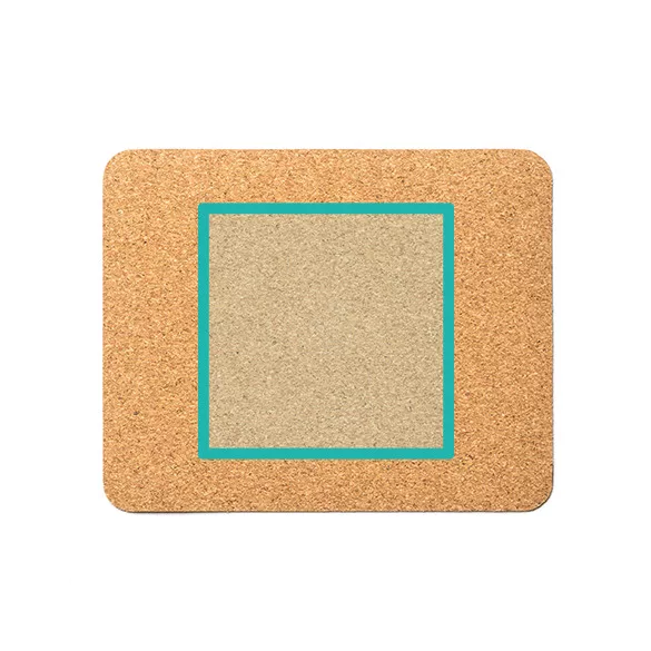 AL2993-Mousepad-ecologic-din-pluta-naturala-si-o-baza-anti-alunecare-LEBAK-NATURAL