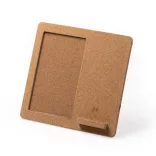 CR2994-Incarcator-wireless-cu-rama-pentru-fotografii-din-pluta-10W-KEVEX-NATURAL