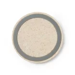 CR2996-Incarcator-wireless-din-paie-de-grau-5W-VATOX-NATURAL