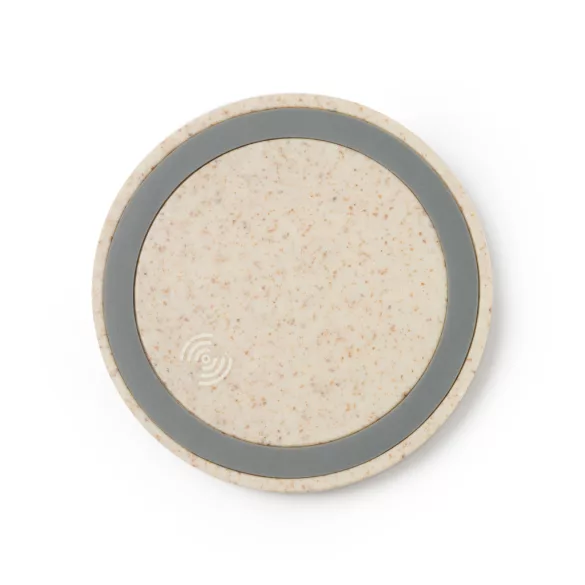 CR2996-Incarcator-wireless-din-paie-de-grau-5W-VATOX-NATURAL